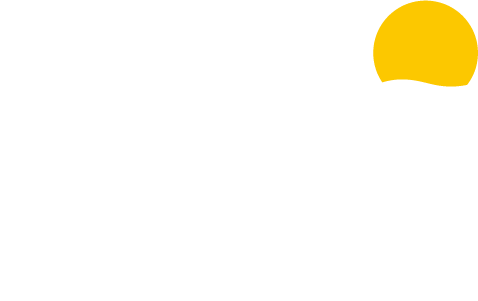 Yokosuka Sun&Ocean Dental Clinic