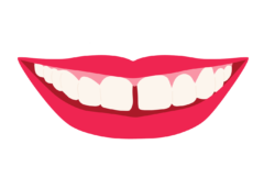 歯並びを「一本だけ」治したい場合も矯正治療できる？