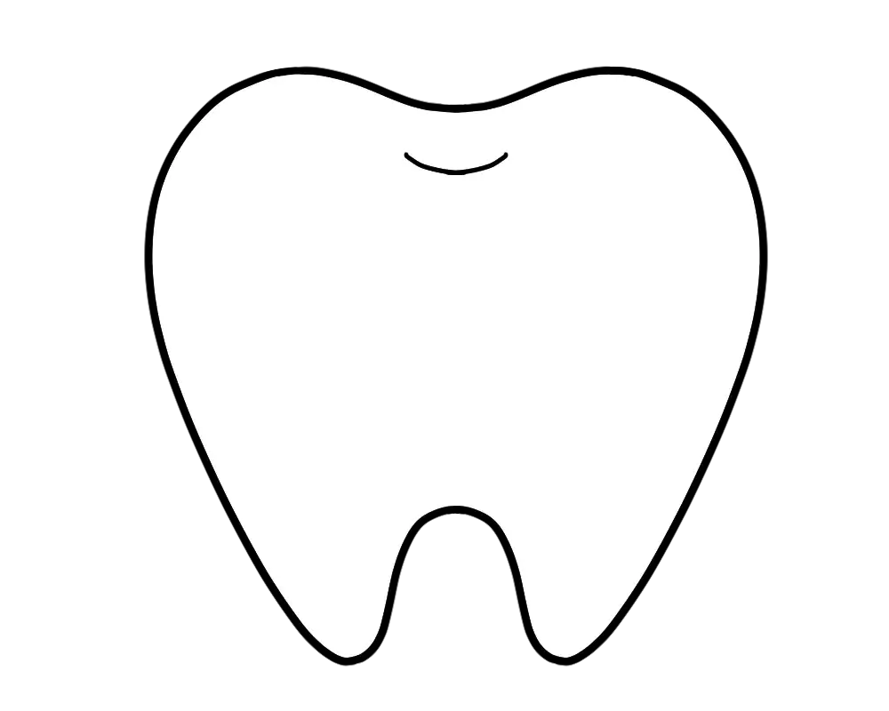 セラミック矯正のメリット・デメリット